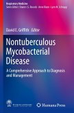 Nontuberculous Mycobacterial Disease
