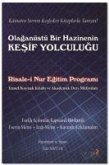 Olaganüstü Bir Hazinenin Kesif Yolculugu