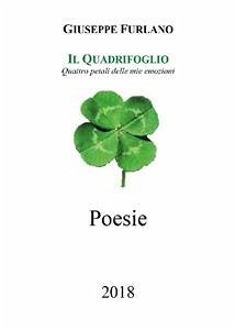 Il quadrifoglio (eBook, ePUB) - Furlano, Giuseppe