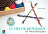 Kita-Kinder-Lernspielkisten. 50 Ideen... - Bild 1