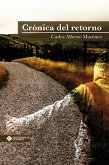Crónica del retorno (eBook, ePUB) Crónica del retorno (eBook, ePUB)