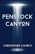 Penstock Canyon - Bild 1
