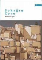 Sokagin Zoru - Said Aydin, Mehmed