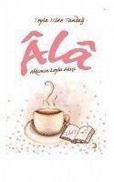 Cover Ala