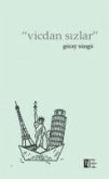 Vicdan Sizlar