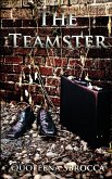 The Teamster