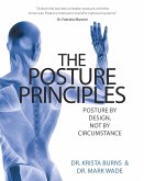 The Posture Principles