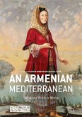 An Armenian Mediterranean (eBook, PDF)