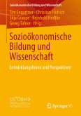 Sozioökonomische Bildung und Wissenschaft (eBook, PDF)