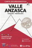 Valle Anzasca Est