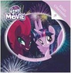 Mlp Filmi Cikartmali Eglence