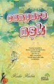 Canpare Ask