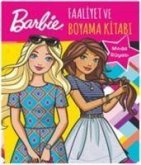 Barbie Moda Rüyasi