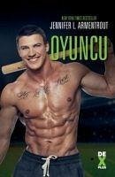 Oyuncu - L. Armentrout, Jennifer