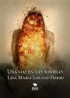 Una voz en las sombras (eBook, ePUB) - Bild 1