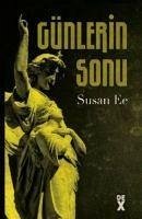 Melegin Düsüsü 3-Günlerin Sonu Hc - Ee, Susan