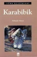 Karabibik - Nazim, Nabizade