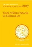 Yikim, Yeniden Yaratim ve Cinsellikler - Kolektif