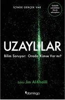 Uzaylilar