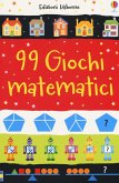 99 giochi matematici