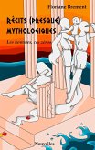 Récits (presque) mythologiques (eBook, ePUB) Récits (presque) mythologiques (eBook, ePUB)