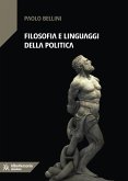 Filosofia e linguaggi della politica (eBook, ePUB)
