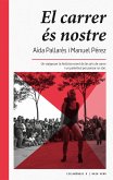 El carrer és nostre (eBook, ePUB)