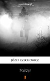 Poezje (eBook, ePUB)