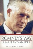 Romney's Way (eBook, ePUB) Romney's Way (eBook, ePUB)