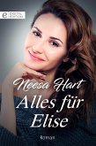 Alles für Elise (eBook, ePUB) Alles für Elise (eBook, ePUB)