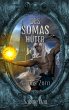 Des Somas Hüter (eBook, ePUB) - Bild 1