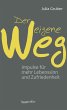 Der eigene Weg (eBook, ePUB) - Bild 1