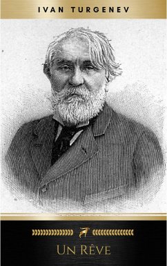 Un Rêve (eBook, ePUB) - Turgenev, Ivan