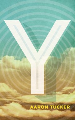 Cover Y (eBook, ePUB)