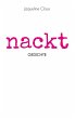 Nackt (eBook, ePUB) - Bild 1