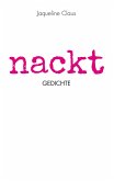 Nackt (eBook, ePUB)