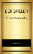Der Spieler (eBook, ePUB) - Bild 1