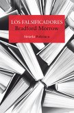 Los falsificadores (eBook, ePUB)