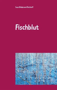 Fischblut (eBook, ePUB)