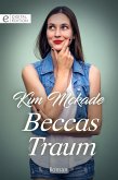 Beccas Traum (eBook, ePUB)