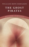 The Ghost Pirates (eBook, ePUB)
