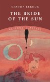 The Bride of the Sun (eBook, ePUB)