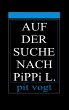 Auf der Suche nach Pippi L. (eBook,... - Bild 1