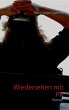 Wiedersehen mit Pit (eBook, ePUB) - Bild 1