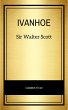 Ivanhoe (German Edition) (eBook, ePUB) - Bild 1
