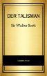 Der Talisman (eBook, ePUB) - Bild 1