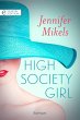 High Society Girl (eBook, ePUB) - Bild 1