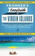 Frommer's EasyGuide to the Virgin... - Bild 1