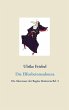 Die Elfenbeinmadonna (eBook, ePUB) - Bild 1