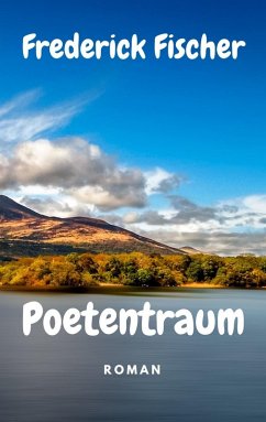 Poetentraum (eBook, ePUB)